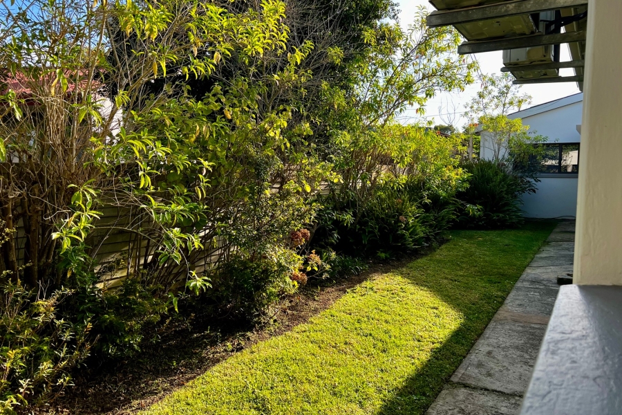 Bedroom Property for Sale in George Central Western Cape
